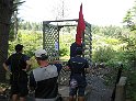 Canadian Natl 029